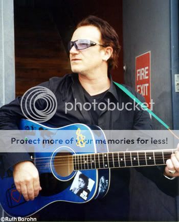 Bono_HQ_99_1.jpg