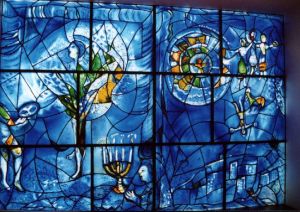 marc-chagall-jewish-window.jpg