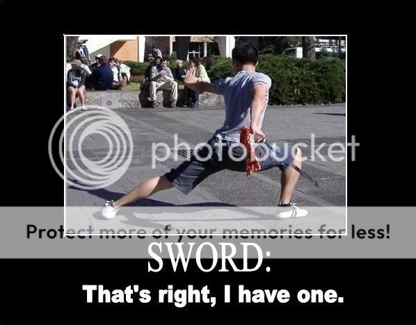 sword-1.jpg