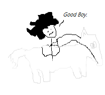 ghosthorse.png
