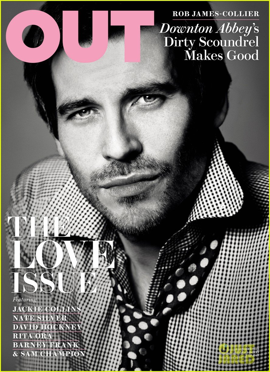 downton-abbey-rob-james-collier-covers-out-magazine-03.jpg