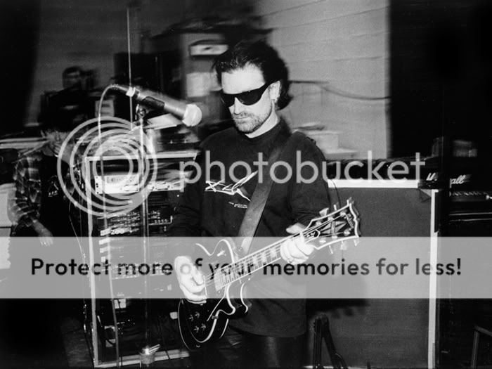 Bono-U2-3.jpg