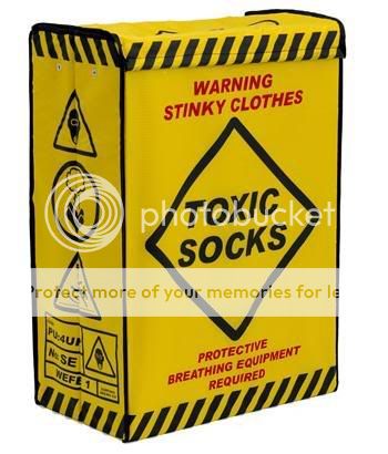 toxic-socks-clothes-bin.jpg