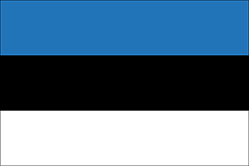 Estonia_flag.gif