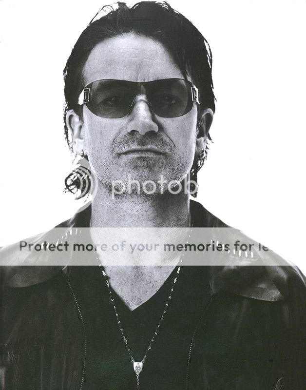 Bono-3.jpg
