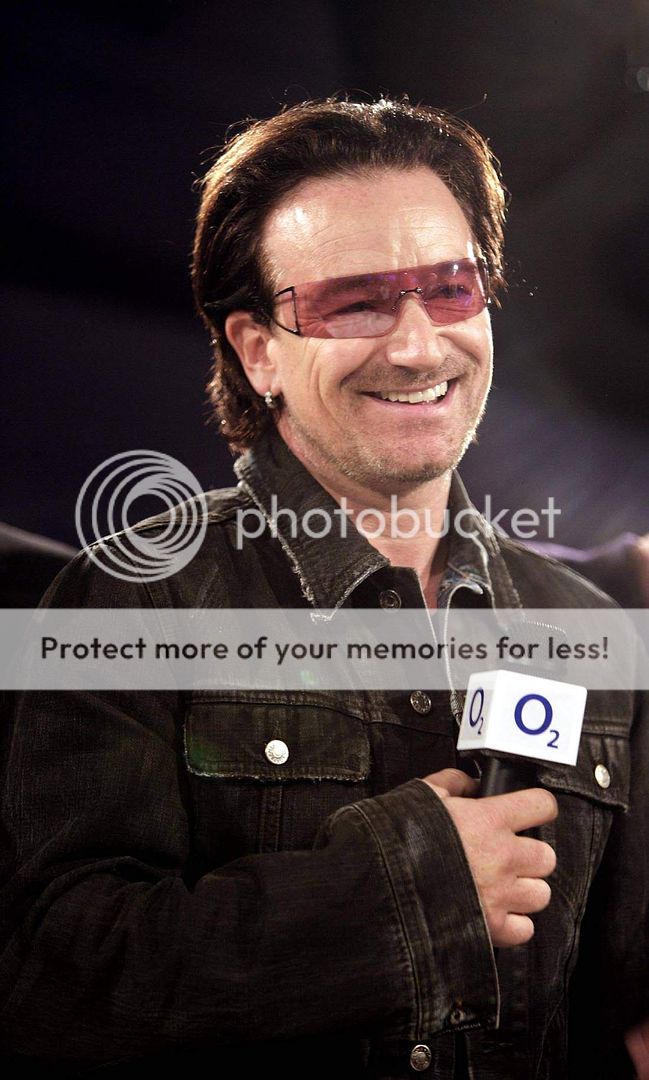 Bono_mick.jpg