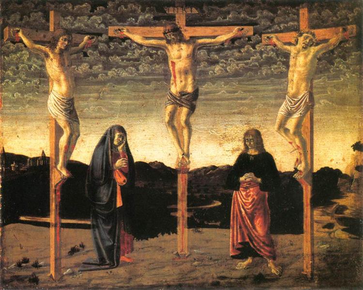 crucifixion-1.jpg!Large.jpg