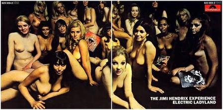 Electric_ladyland_nude_front_and_back.jpg