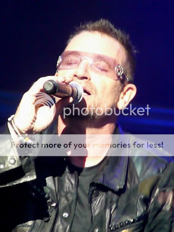 Bono360tour.jpg