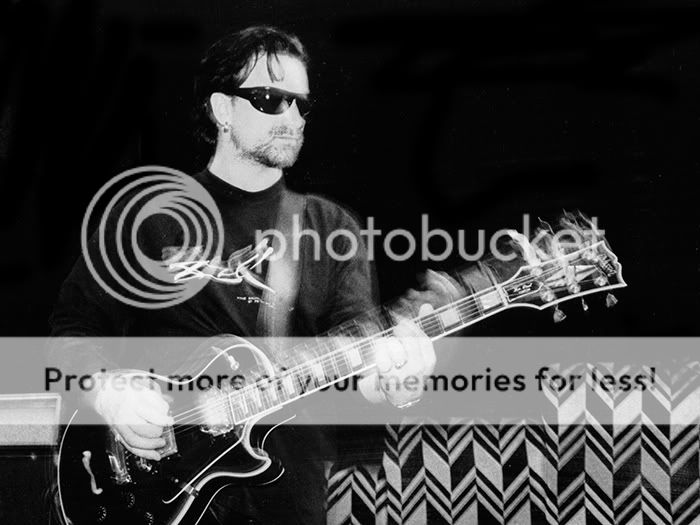 Bono-U2-20.jpg