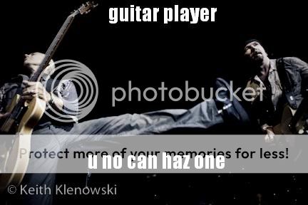 guitarplayer2.jpg