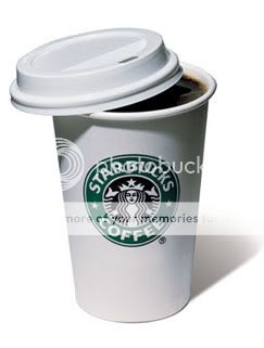 starbucks-coffee-cup.jpg