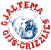 logo_grizzlies_gif_21.gif