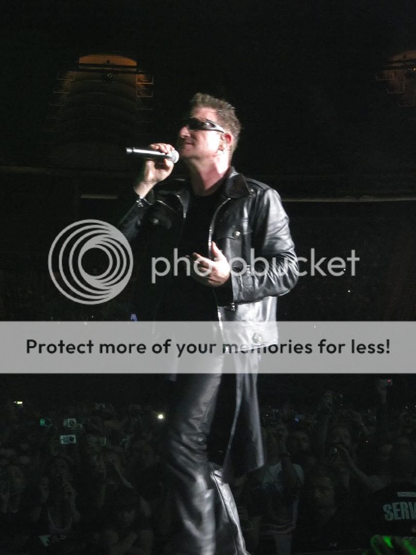 U2-360-Rome-2010-ByJK-4.jpg