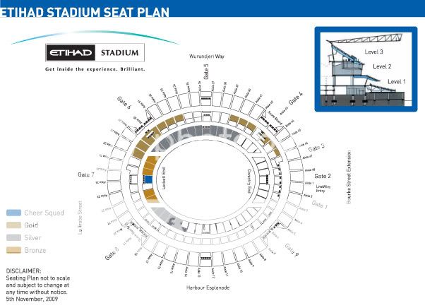 ES_seatingplan_2010.jpg
