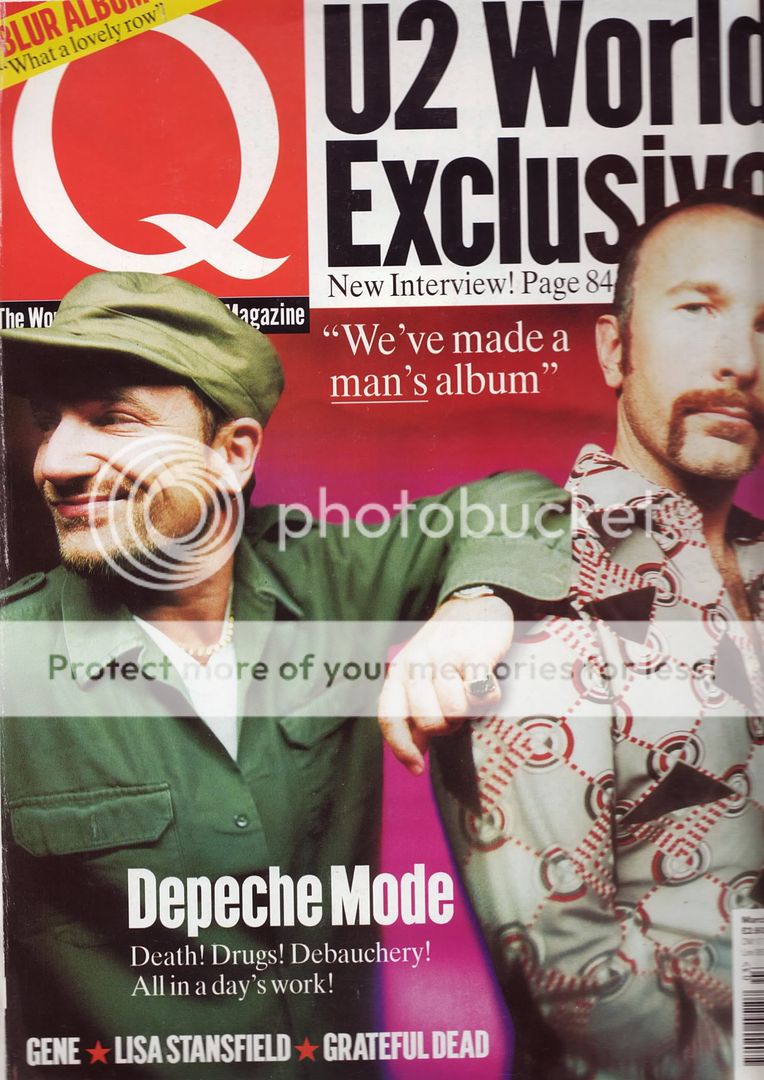Q_cover_1997.jpg