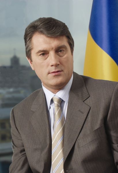 yushchenko-viktor.jpg