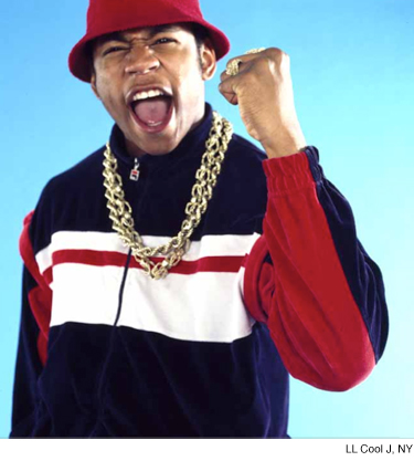 ll-cool-j+gold+chain.jpg