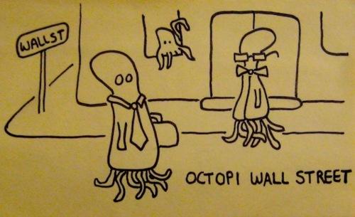 Octopi+Wall+Street.jpg