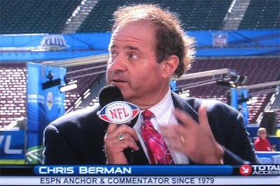 berman.jpg