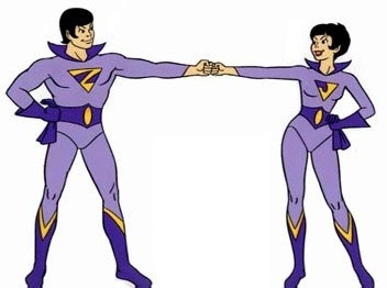 wonder_twins1.jpg