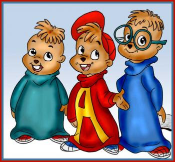 how-to-draw-alvin-and-the-chipmunks.jpg
