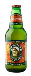 Woodchuck_Fall_Cider_small.jpg