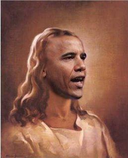 obama-messiah.jpg