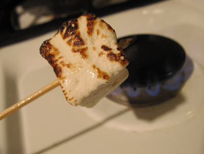 toasted+marshmallow.jpg