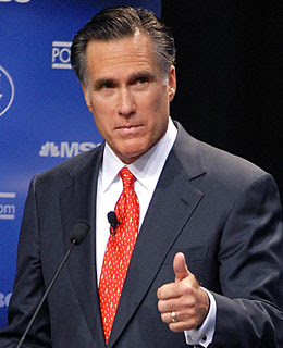 willard_mitt_romney0504.jpg