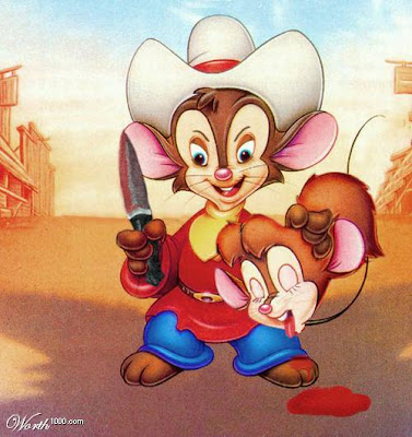 fievel.jpg