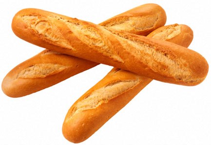 baguette1.jpg