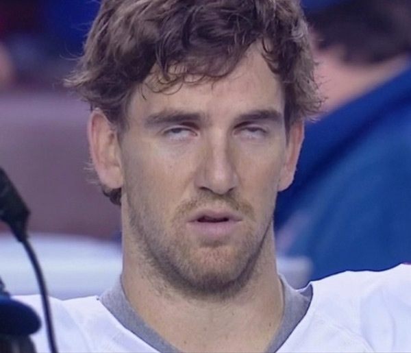 eli-Manning.jpg