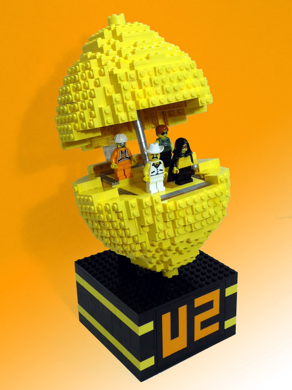 lego-lemon-foto.jpg