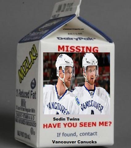 sedin+twins+milk+carton.jpg