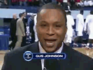 Gus%2BJohnson.gif