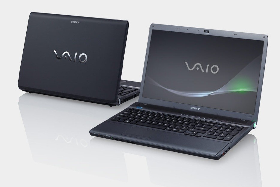 vaio2.jpg