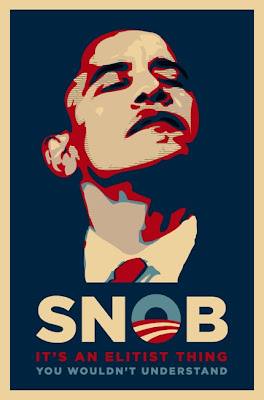 obama-snob.jpg