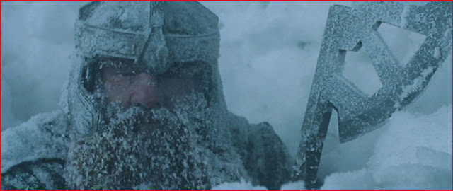 Gimli+snow.JPG