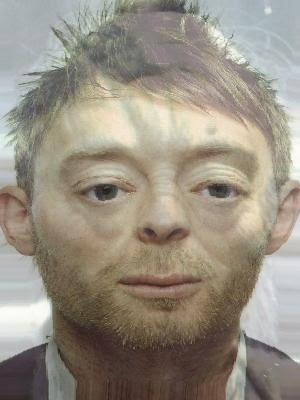 Thom-Yorke-and-Yoda.jpeg