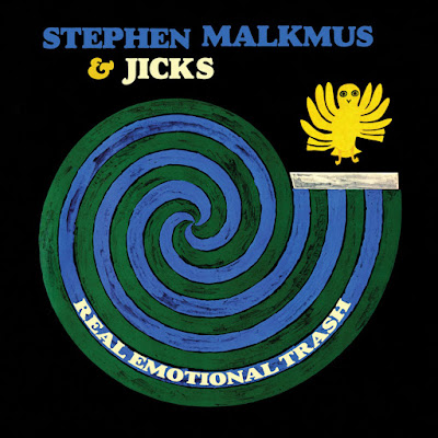 Stephen+Malkmus+&+Jicks+-+Real+Emotional+Trash+%5BFront+Cover%5D.jpg