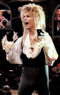 bowie-labyrinth.jpg