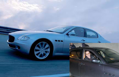 Maserati-Quattroporte-bono-u2.jpg