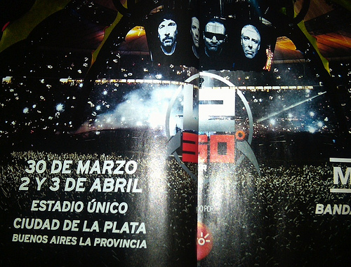 u2-360-tour-argentina-3-abril-2011.jpg