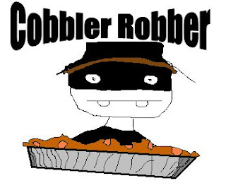 cobbler+robber.jpg