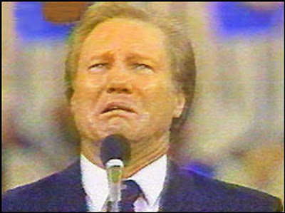 swaggart_jimmy_televangelist.jpg