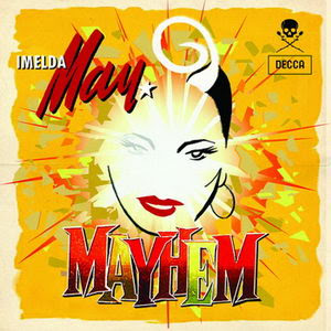 Imelda+May+%E2%80%93+Mayhem+(2010)+front.jpg
