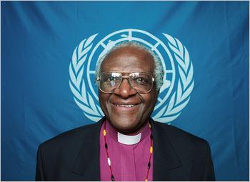 desmond-tutu.jpg