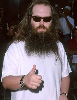 rick_rubin.jpg