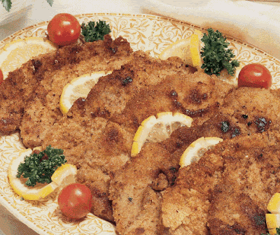 wiener+schnitzel.gif